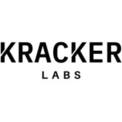 Kracker Labs logo