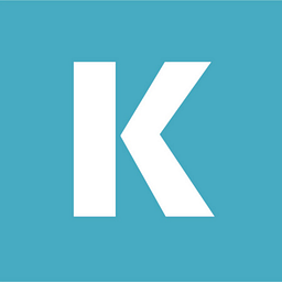 Krinova Incubator & Science Park logo