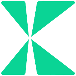 Kris@Work logo