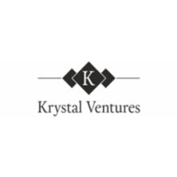 Krystal Ventures Studio logo