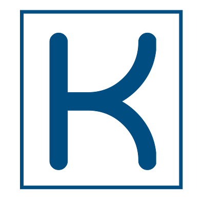 Kuber Ventures logo