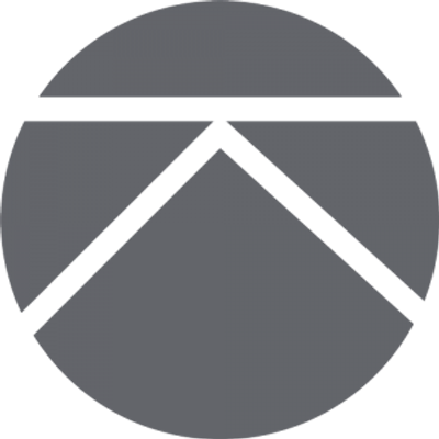 Kudeta Lab logo