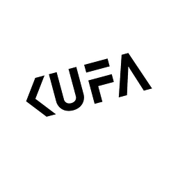 Kultūros Fabrikas logo