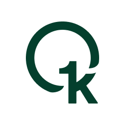 Kvantify image
