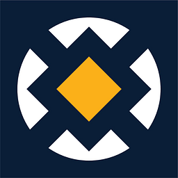 Kwadra Technology Business Incubator logo