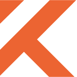 Kyuriosity logo