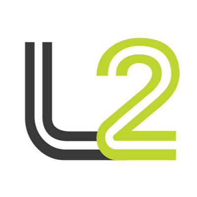 Level 2 Industries LLC logo