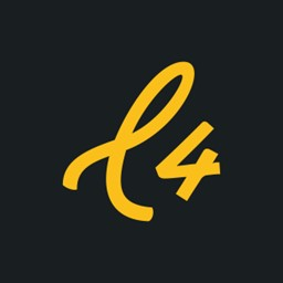L4 Venture Builder logo