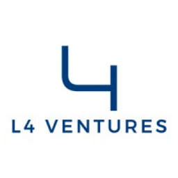 L4 Ventures, LLC logo