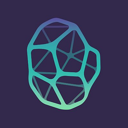Lab.Coop logo