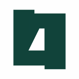 Lab4Land logo