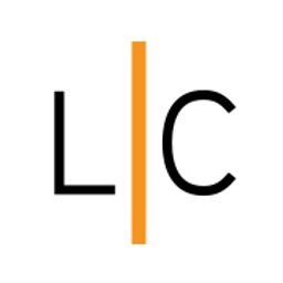 LabCentral logo