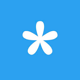 LabEight* Ventures logo