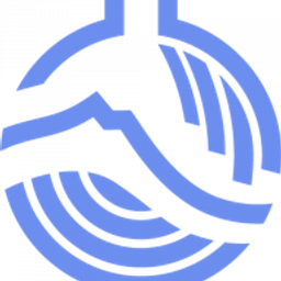 Lab Invest - Incubadora de Empresas logo