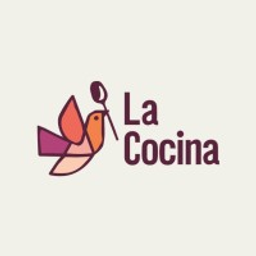 La Cocina - Nonprofit Kitchen Incubator logo