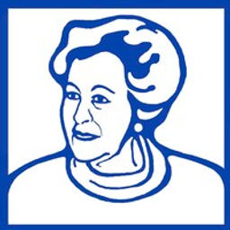 La Dorita Cooks logo