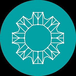 La Fabrica de Startups logo