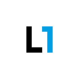 LAGARDE1 logo