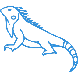 Laguni logo