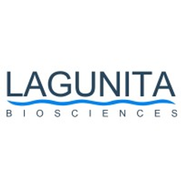 Lagunita Biosciences logo