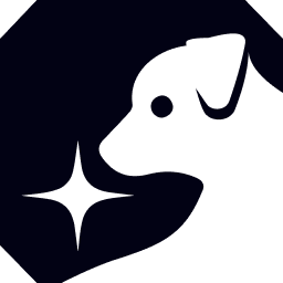 Laika Ventures logo