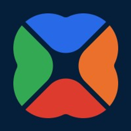 Lakeba logo