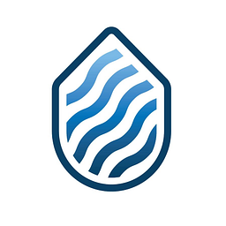 SURGE powered by Lakeshore Advantage logo