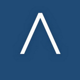 Lanzadera logo
