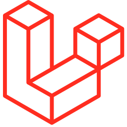 Laravel logo