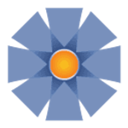 LaserFusionX image
