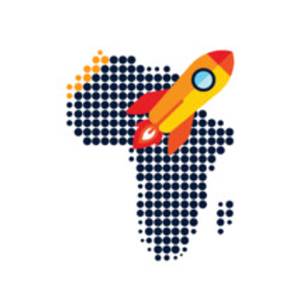 LaStartupStation logo