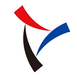 KCLAC Global Startup Accelerator Center logo