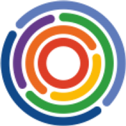 La Turbina Ventures logo