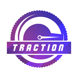 Launch Ventures logo