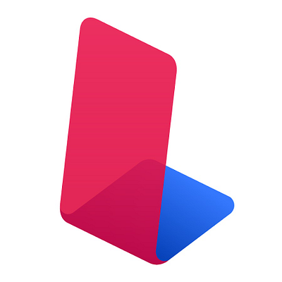 Launchese | Launch Your Startup Today logo