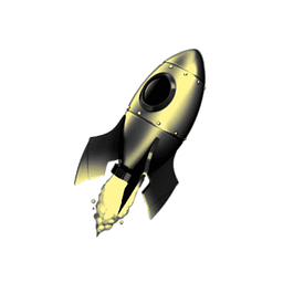 Launch House Ventures logo
