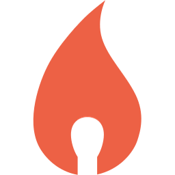 Launch Innovation Accelerator logo