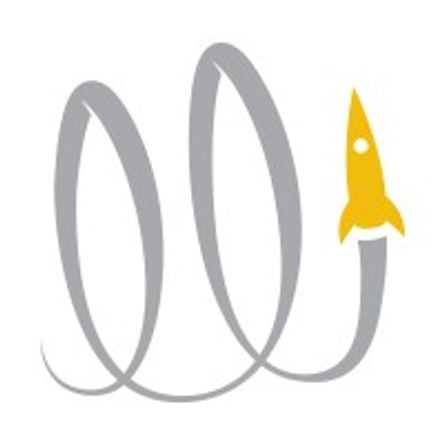 Launchlab NL logo