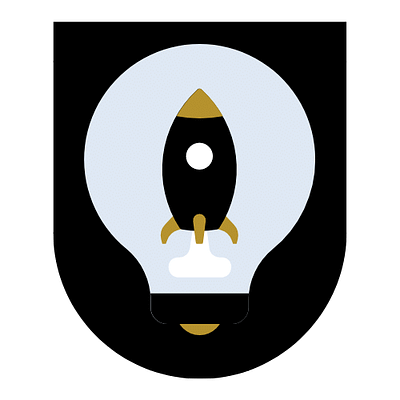 Launch LATAM logo