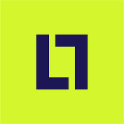 Launch Legends logo