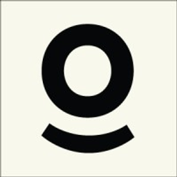 Launcho Ventures logo