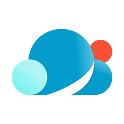 Launchology logo
