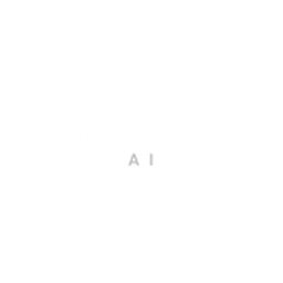 LaunchpadHUB Toronto logo