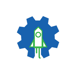 Launchpad Incubator logo