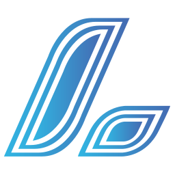 Laxis logo