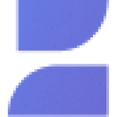 Lazo logo