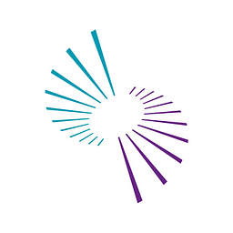 LBIC logo