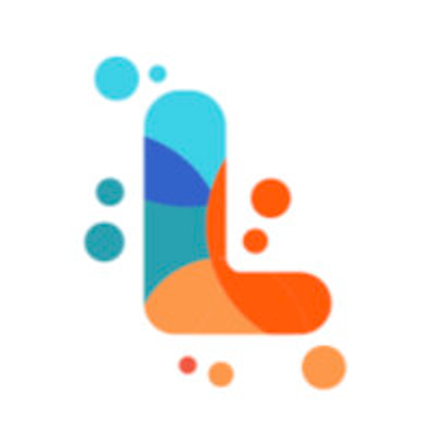 Mason Venture Studio logo