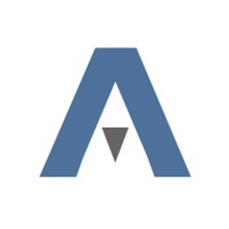 LEAD logo