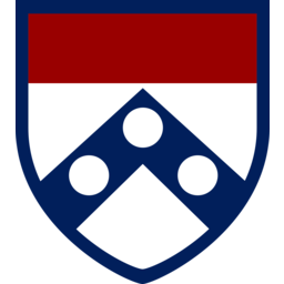 Wharton Venture Fellows logo